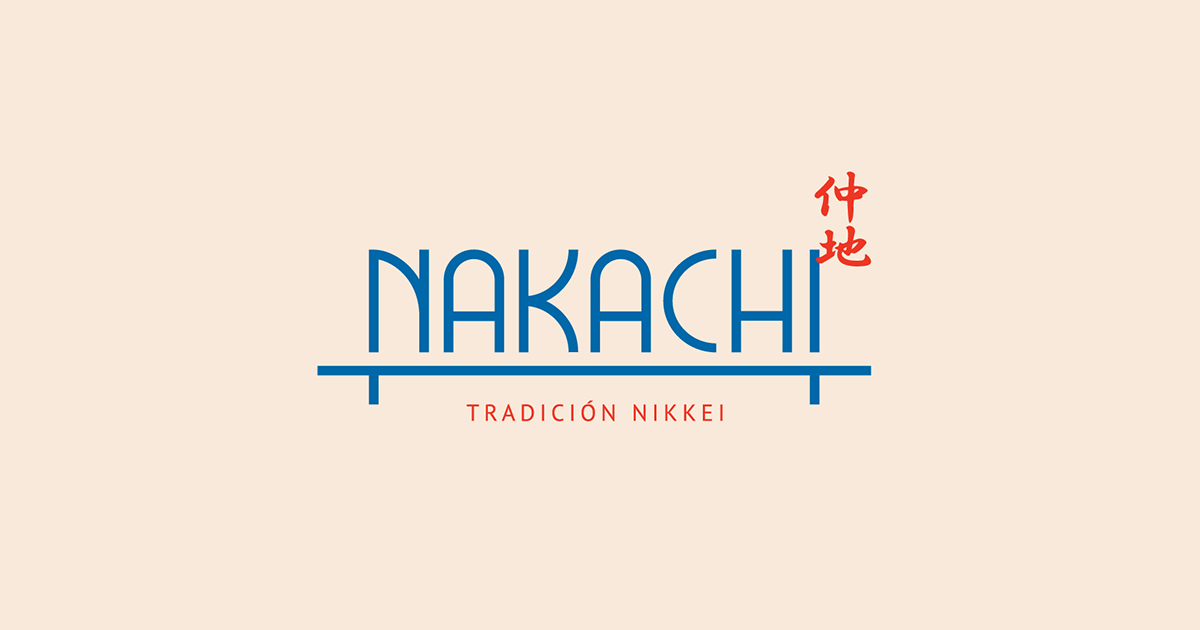 Nakachi 商品 - その他
